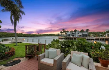 Townhouse For Sale