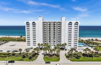 Condominium For Sale