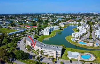Condominium For Sale