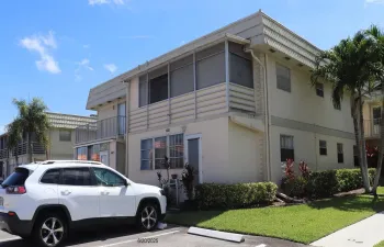 Condominium For Sale