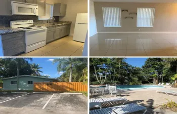 Preview of this unique property