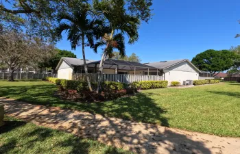 Townhouse For Sale