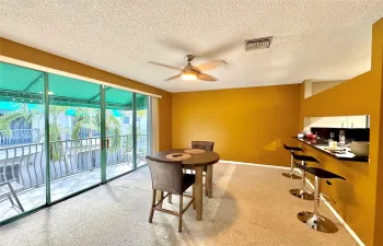 Townhouse For Sale