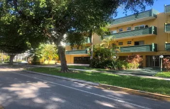 Condominium For Sale