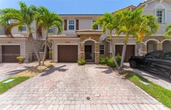 Townhouse For Sale