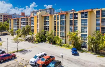 Condominium For Sale