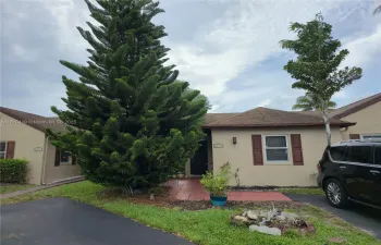 Townhouse For Sale