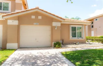 Townhouse For Sale