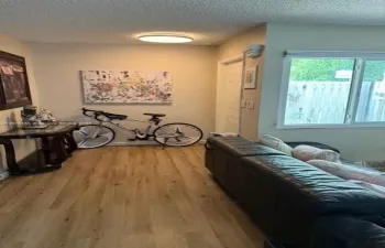 Townhouse For Sale