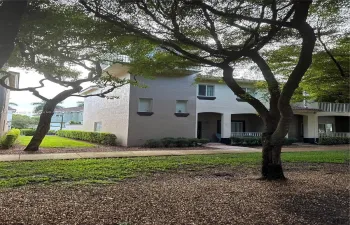 Townhouse For Sale