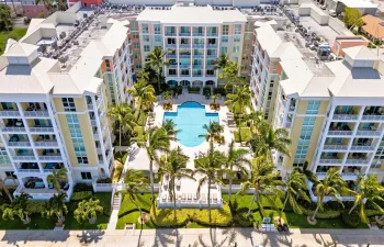 Condominium For Sale