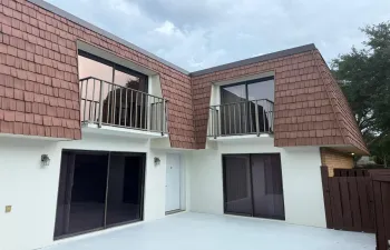 Townhouse For Sale