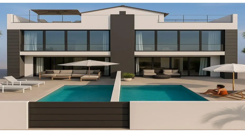 Rendering