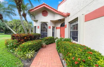 Townhouse For Sale
