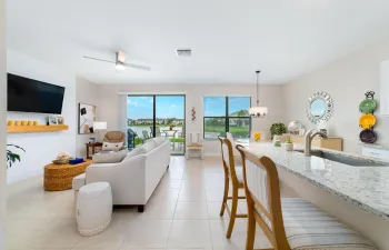 Townhouse For Sale