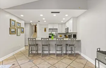 Townhouse For Sale