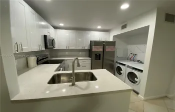 Townhouse For Sale