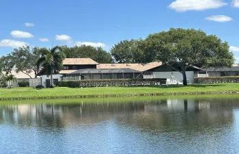 Townhouse For Sale
