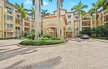 Condominium For Sale