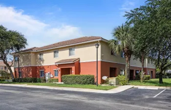 Townhouse For Sale