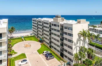 Condominium For Sale