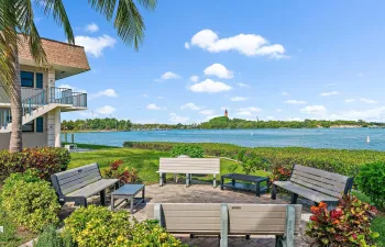 Condominium For Sale