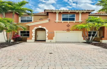 Townhouse For Sale