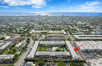 Condominium For Sale