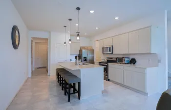 Townhouse For Sale