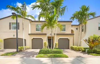 Townhouse For Sale