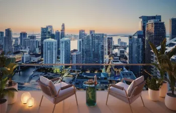 Condominium For Sale