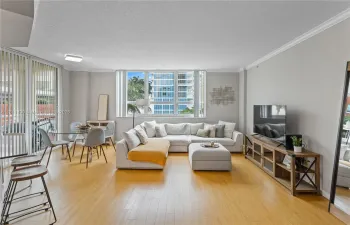 Condominium For Sale