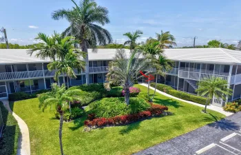 Condominium For Sale