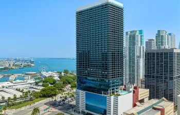 Condominium For Sale