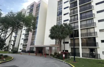 Condominium For Sale