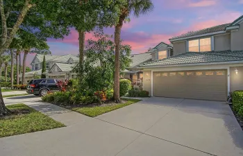 Townhouse For Sale