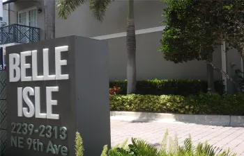 Townhouse For Sale
