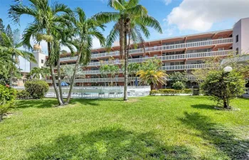 Condominium For Sale