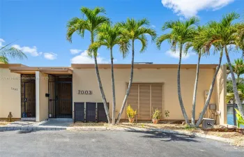 Townhouse For Sale