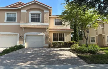 Townhouse For Sale