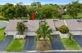 Townhouse For Sale