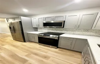 Townhouse For Sale