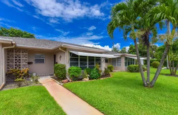 Residential For Sale