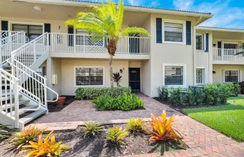 Condominium For Sale