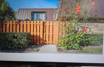 Townhouse For Sale