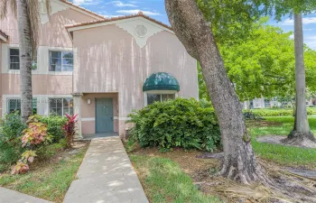 Condominium For Sale