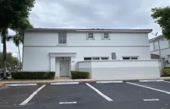 Townhouse For Sale