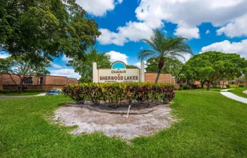 Townhouse For Sale