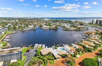 Townhouse For Sale