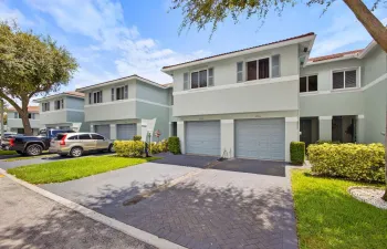 Townhouse For Sale